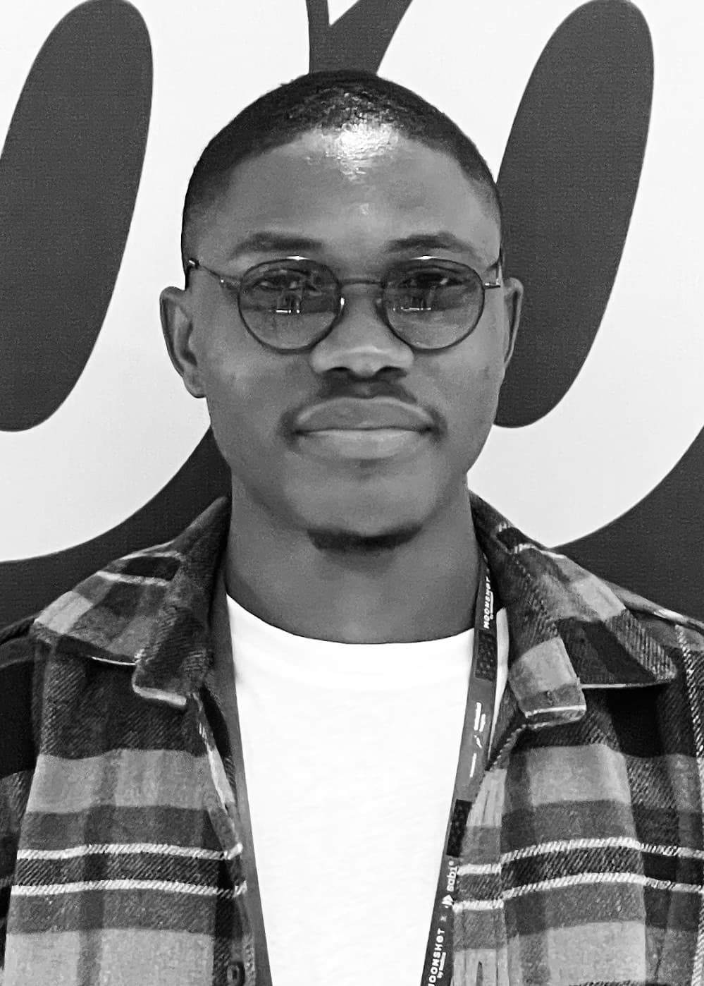 Olasunkanmi Adetomiwa Eleyinmi